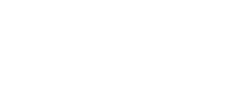 Homepage für Help Center „Jacques' Wein-Depot“